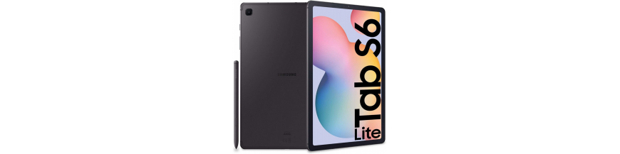 Samsung Galaxy Tab S6 Lite 2020 P610, P615